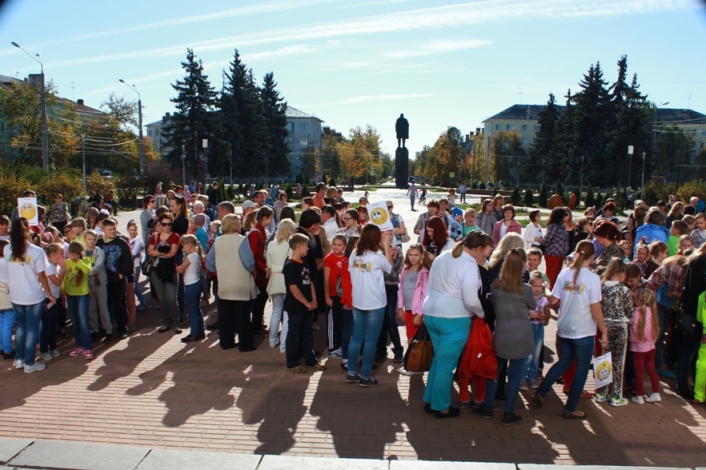 Арбузник-2015