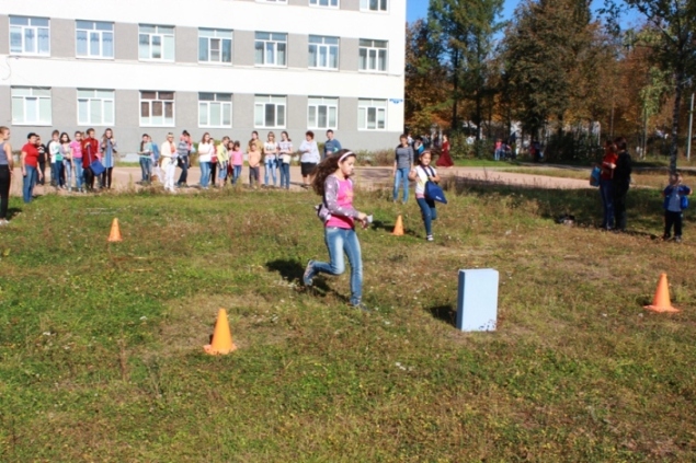 Арбузник-2015