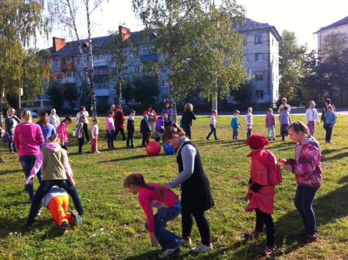 Арбузник-2014