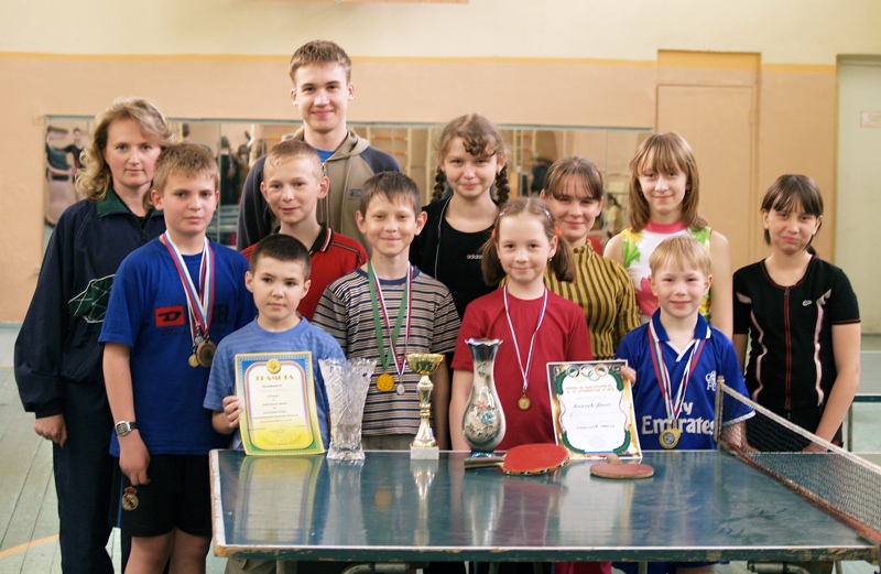 2011-2015 гг. Виртуальная экскурсия по истории Дворца.
