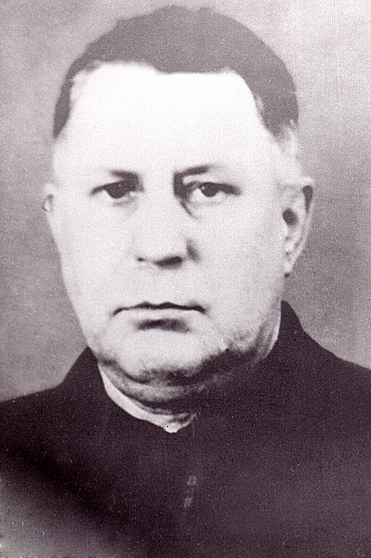 1935-1945 гг. Виртуальная экскурсия по истории Дворца.