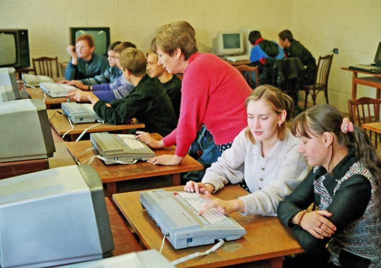 1990-1995 гг. Виртуальная экскурсия по истории Дворца.